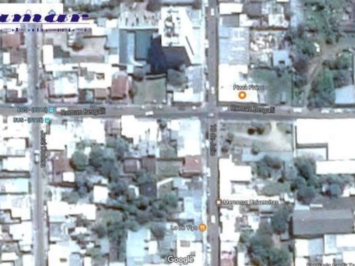 Terreno en venta en Maldonado