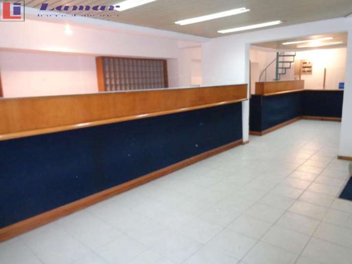 Comercial / Tienda en venta en La Angostura (Calle 32), Punta Del Este