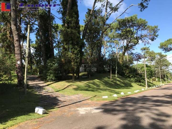 Casa en venta en Maldonado