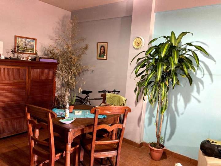 Departamento en venta en Nicolás Avellaneda, 901, Buenos Aires