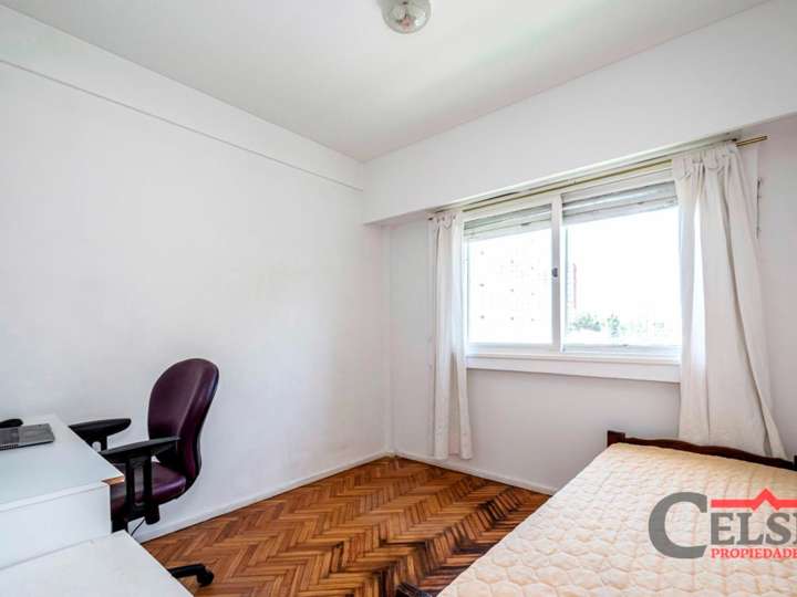 Departamento en venta en José Antonio Cabrera, 5201, Ciudad Autónoma de Buenos Aires