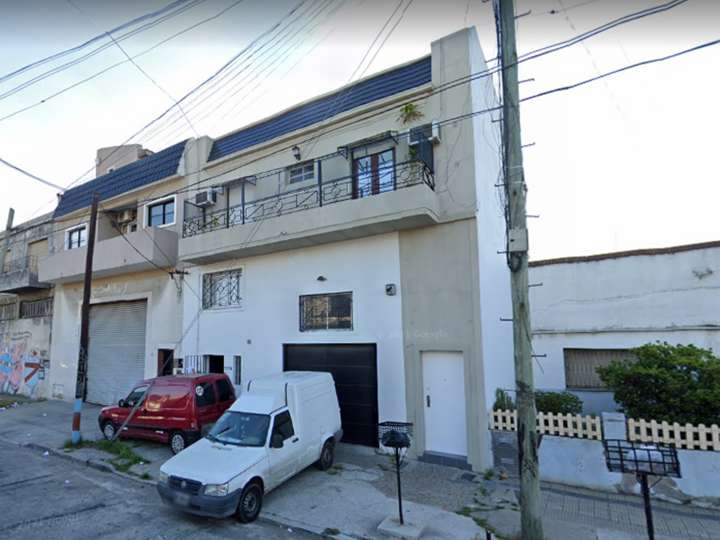 Casa en venta en General O'Higgins, 1022, Sarandí