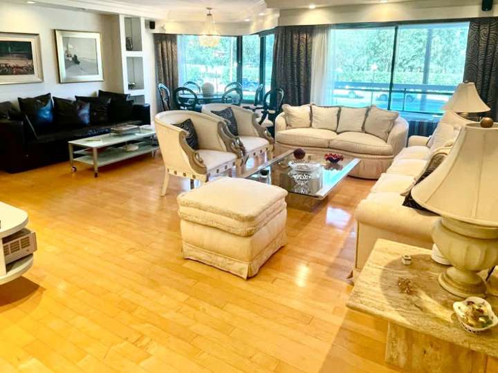 Apartamento en venta en Casabó, Montevideo