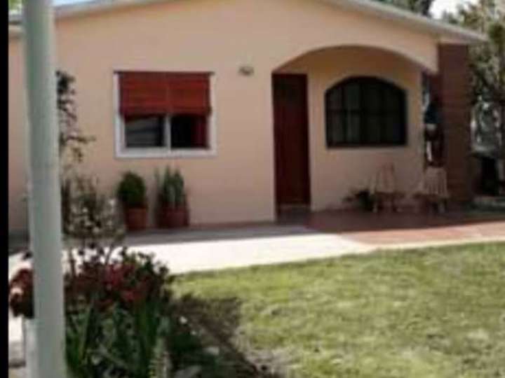 Casa en venta en Maldonado