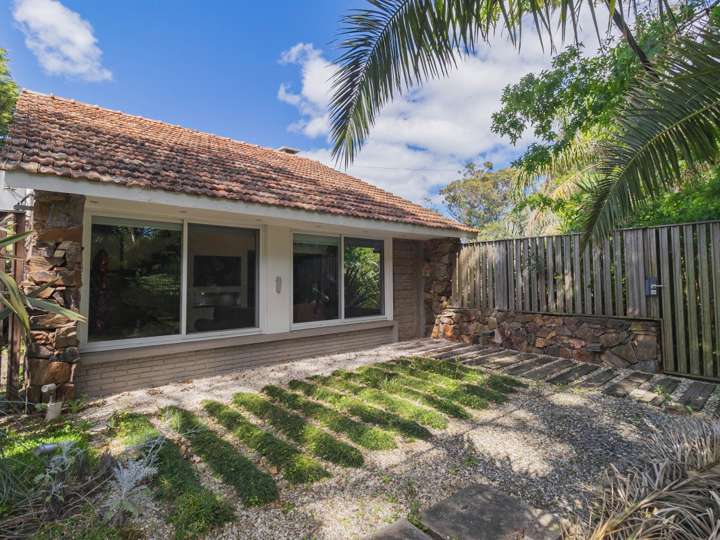 Casa en venta en Ballena, Maldonado