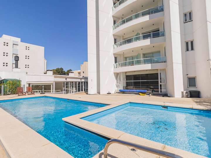 Apartamento en venta en Durazno, Maldonado