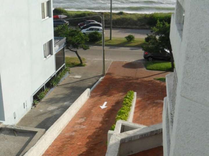 Apartamento en venta en Bogotá, Maldonado