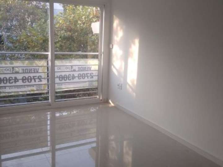 Apartamento en venta en Canelones, Montevideo