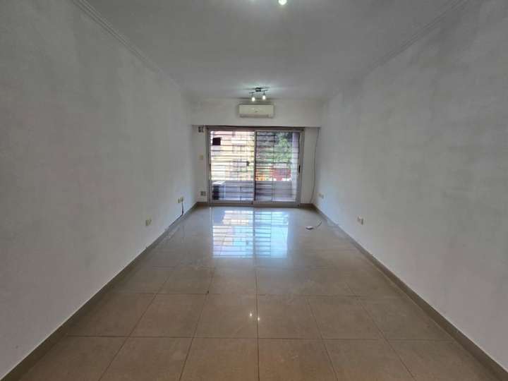 Departamento en alquiler en General Rodríguez, 651, Buenos Aires