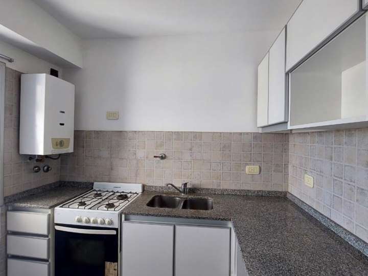 Departamento en alquiler en 25 de Mayo, 266, Buenos Aires