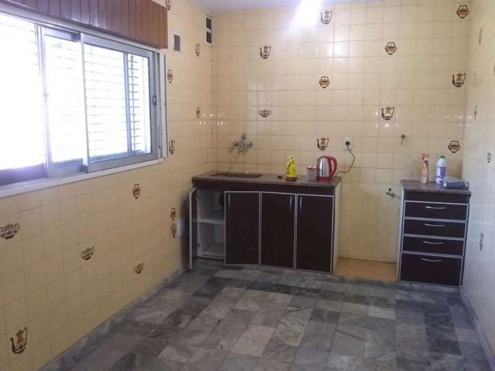 Casa en alquiler en Alberti, 1299, Buenos Aires