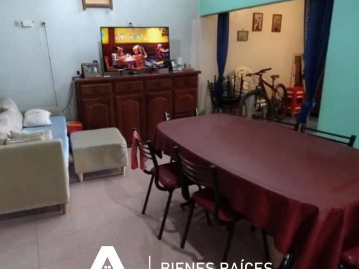 Casa en venta en Departamento Río Cuarto, Córdoba
