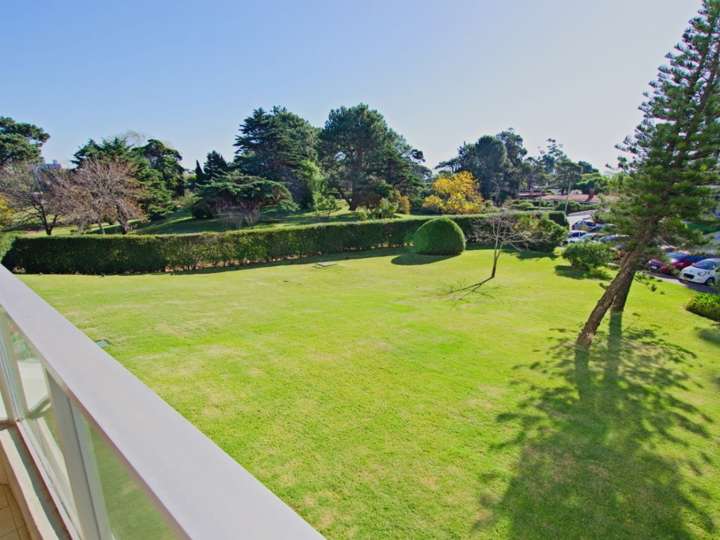 Apartamento en venta en Maldonado