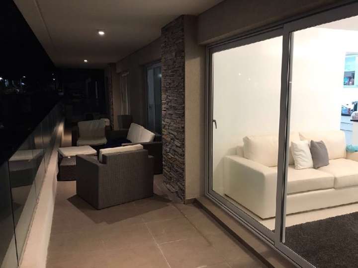 Apartamento en venta en Punta Del Este