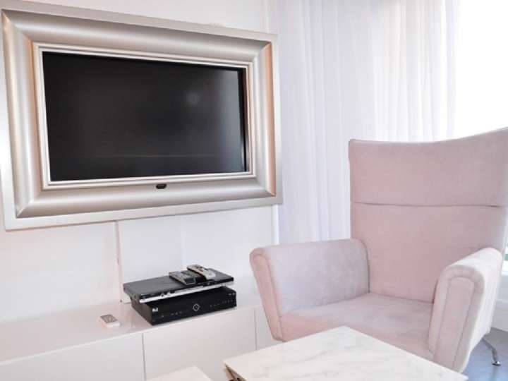 Apartamento en venta en Maldonado