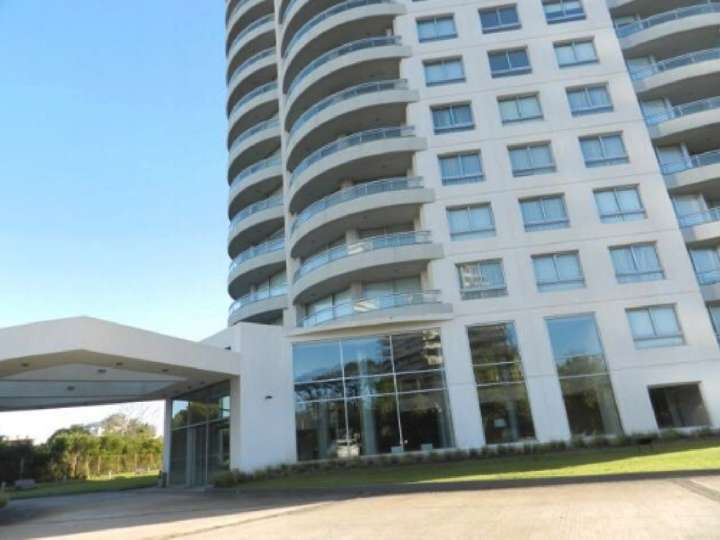 Apartamento en venta en Avenida Franklin Delano Roosevelt, Punta Del Este