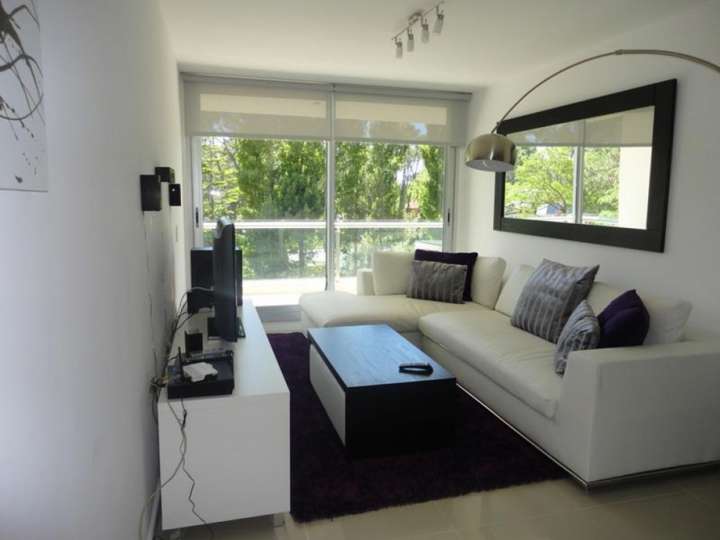 Apartamento en venta en Maldonado