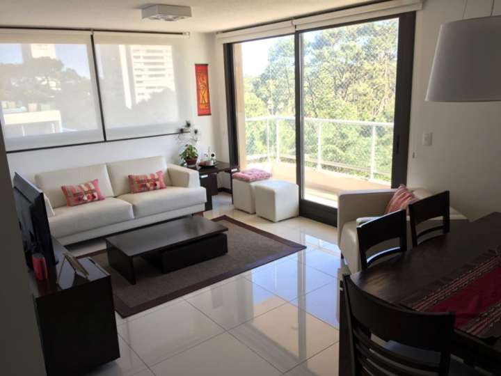 Apartamento en venta en Maldonado