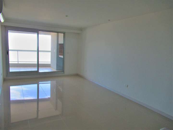 Apartamento en venta en Avenida del Mar, Punta Del Este