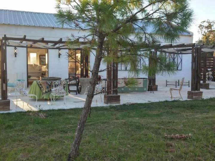 Granja en venta en Maldonado