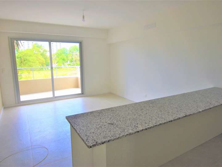 Apartamento en venta en Arturo Santana, Maldonado