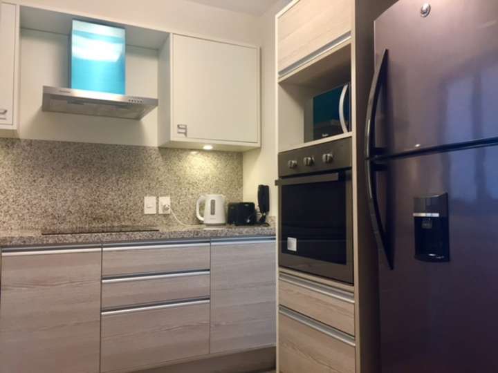 Apartamento en venta en Maldonado