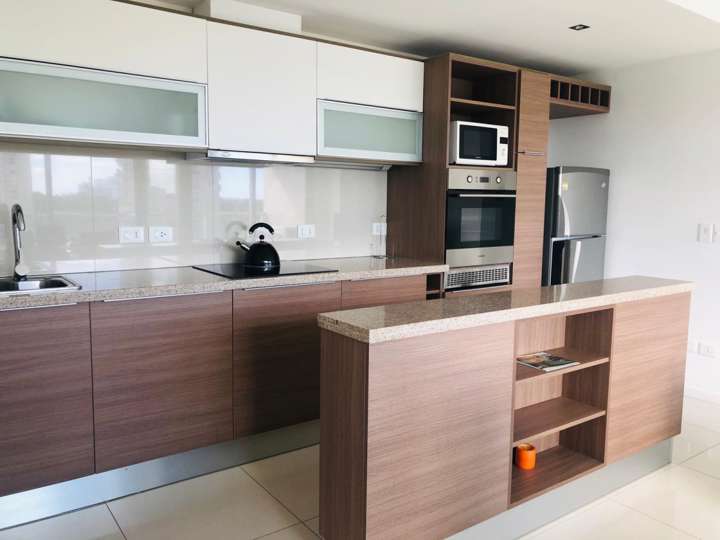 Apartamento en venta en Maldonado