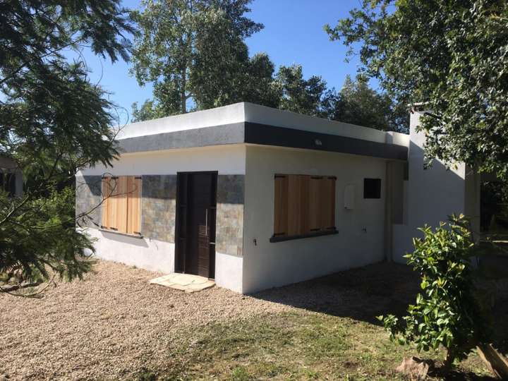 Casa en venta en Maldonado