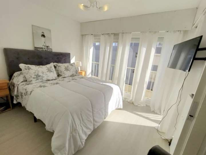 Apartamento en venta en Maldonado