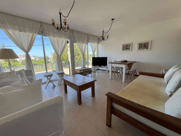 Apartamento en venta en Maldonado