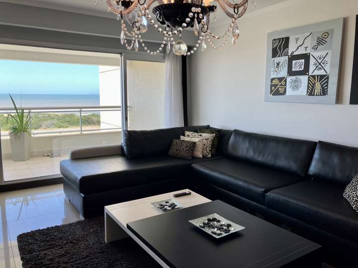 Apartamento en venta en Punta Del Este