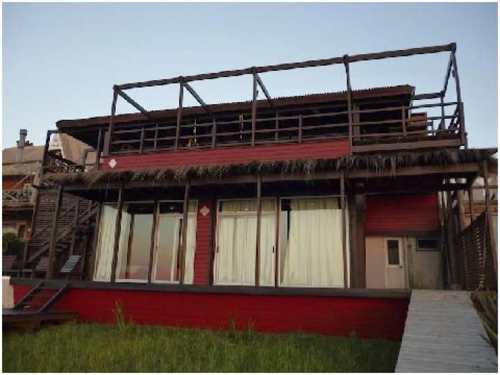 Casa en venta en Maldonado