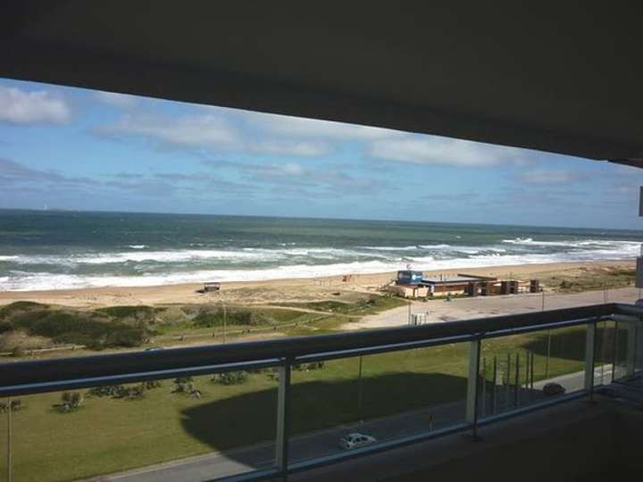 Apartamento en venta en Punta Del Este