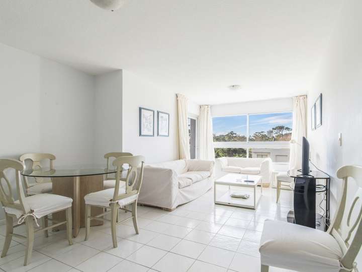 Apartamento en venta en Punta Del Este