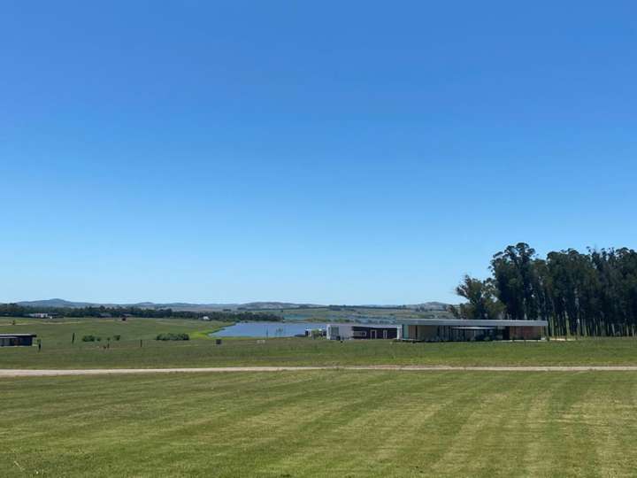 Terreno en venta en Maldonado