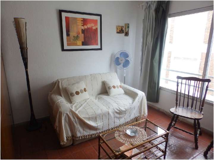 Apartamento en venta en Maldonado