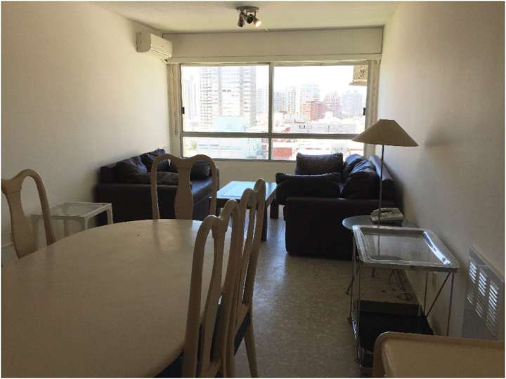 Apartamento en venta en Maldonado