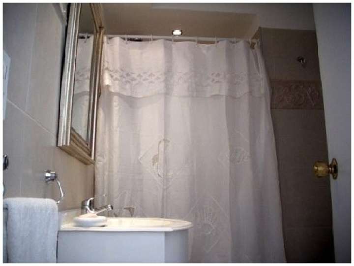 Apartamento en venta en Maldonado