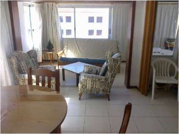 Apartamento en venta en Maldonado