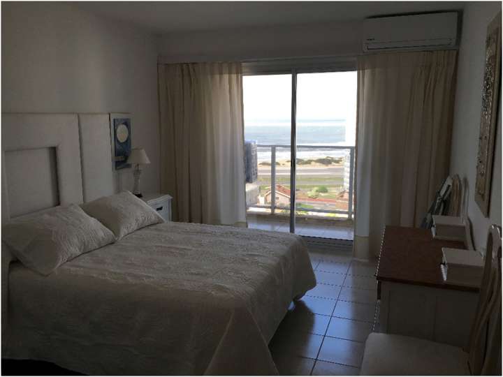 Apartamento en venta en Punta Del Este