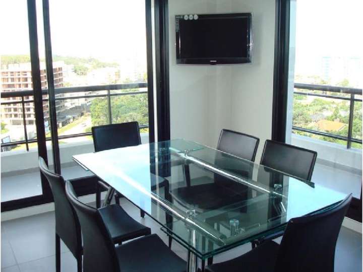 Apartamento en venta en Lenguas de Diamante, Punta Del Este