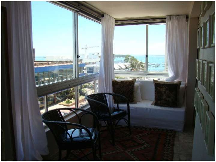 Apartamento en venta en Maldonado