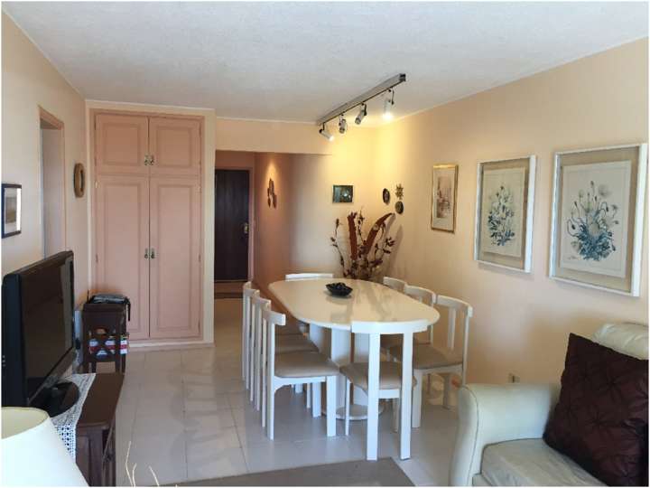 Apartamento en venta en Maldonado