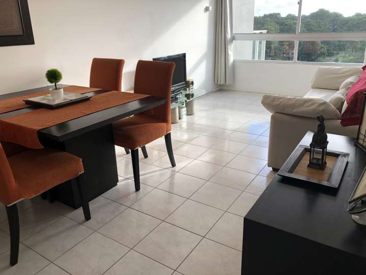 Apartamento en venta en Maldonado