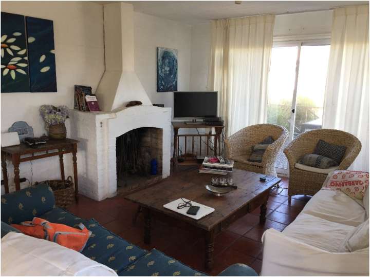 Casa en venta en Maldonado