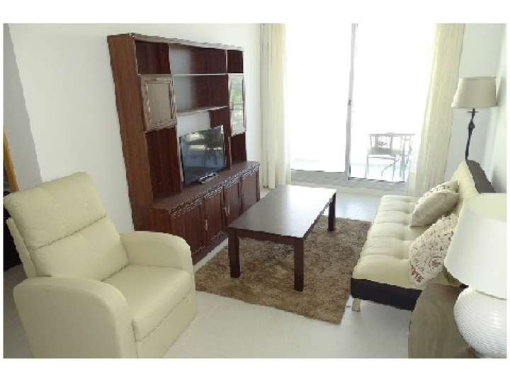 Apartamento en venta en Maldonado