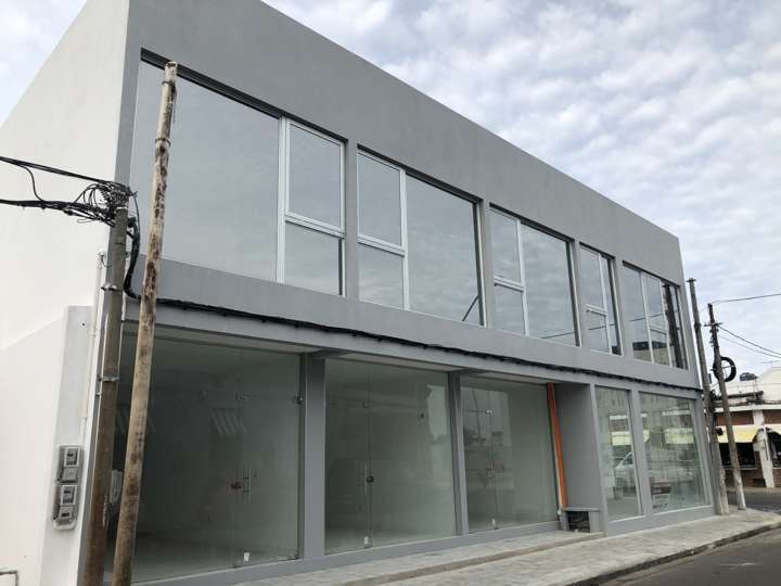 Comercial / Tienda en venta en Maldonado