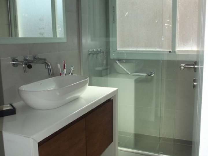 Apartamento en venta en Maldonado