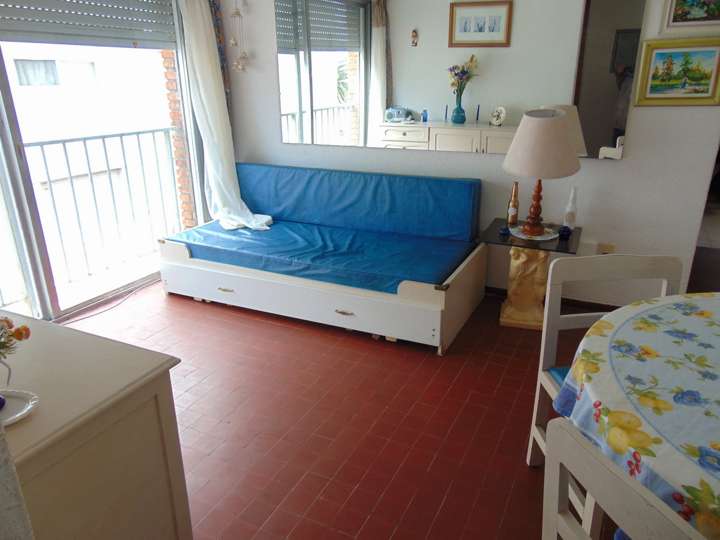 Apartamento en venta en Maldonado