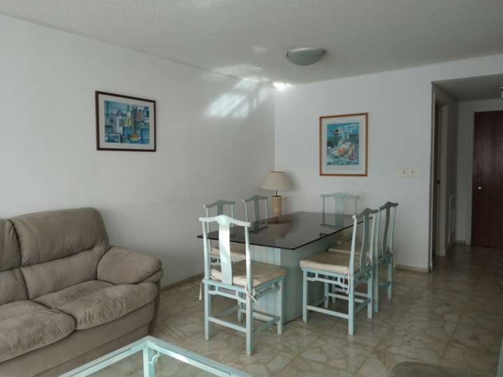 Apartamento en venta en Maldonado